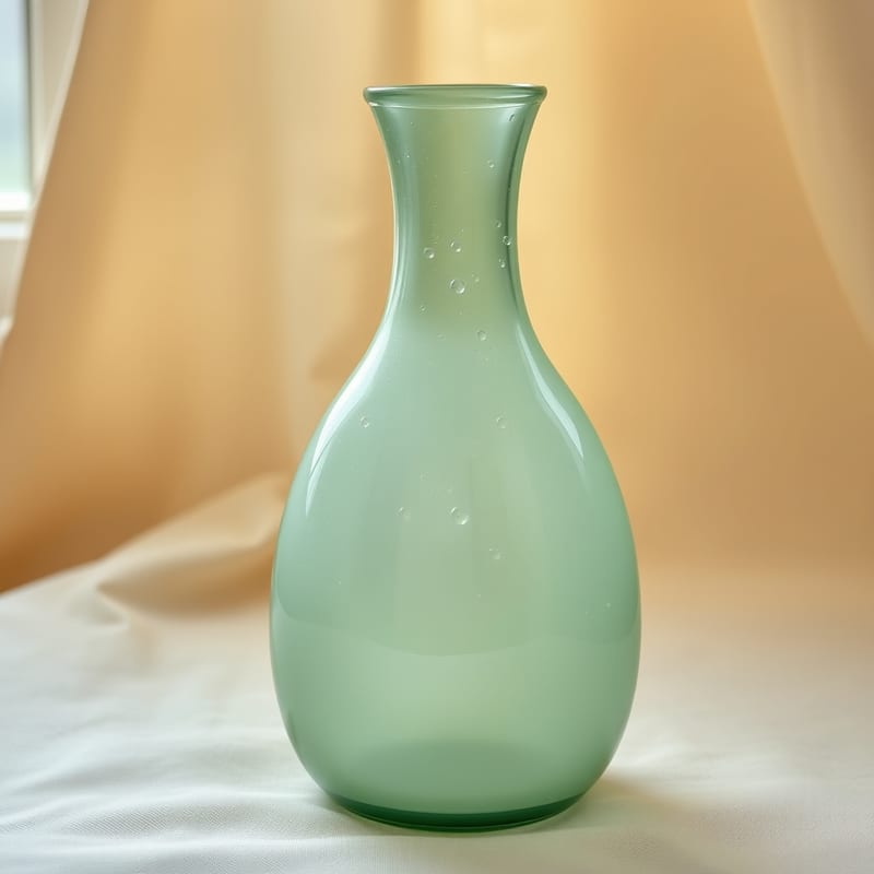 Sarafand carafe